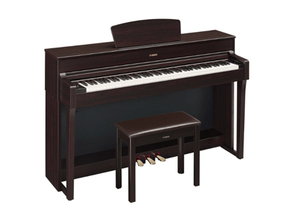 Top electric piano deals brands